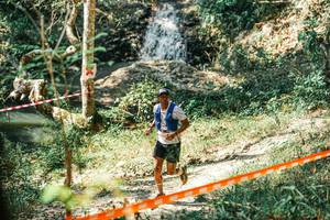 BIB: 
                            <button type="button" onclick="openModal(25312231)" class="btn btn-primary btn-sm float-right btn-popup" data-toggle="modal" data-target=".modal-high-quality">
                        <i class="fas fa-shopping-cart"></i> Add to Cart
                    </button>
                                            <button type="button" onclick="isThisMe(25312231, true)" class="btn btn-success btn-sm float-right btn-popup btn-isme hidden" data-toggle="tooltip" data-placement="bottom" title="นี่คือรูปของคุณใช่ไหม คลิกที่นี่เพื่อเอาเข้าอัลบั้ม">
                        <i class="fas fa-plus"></i> Add to album
                    </button>
                    <button type="button" onclick="isThisMe(25312231, false)" class="btn btn-warning btn-sm float-right btn-popup btn-isnotme hidden">
                        <i class="fas fa-ban"></i> Remove from album
                    </button>